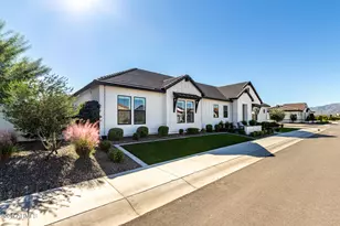 11095 N Folsom St, Surprise, AZ 85388 - Photo 3