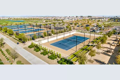 11095 N Folsom Street, Surprise, AZ 85388 - Photo 57