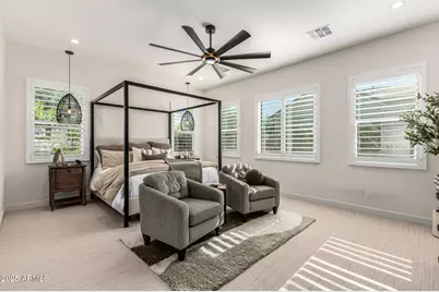 11095 N Folsom Street, Surprise, AZ 85388 - Photo 19