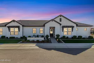 11095 N Folsom St, Surprise, AZ 85388 - Photo 5