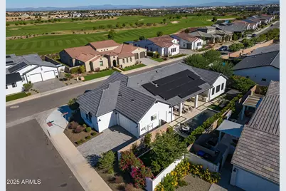 11095 N Folsom Street, Surprise, AZ 85388 - Photo 47