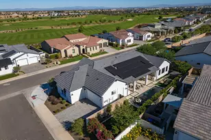 11095 N Folsom St, Surprise, AZ 85388 - Photo 47