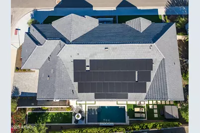 11095 N Folsom Street, Surprise, AZ 85388 - Photo 45