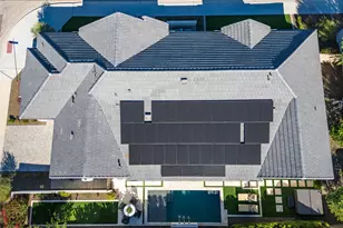 11095 N Folsom St, Surprise, AZ 85388 - Photo 45