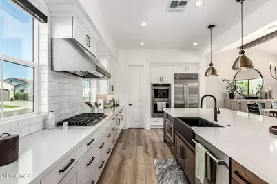 11095 N Folsom Street, Surprise, AZ 85388 - Photo 17