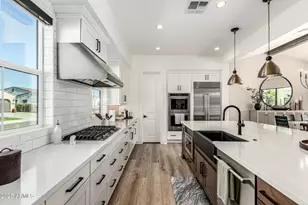 11095 N Folsom St, Surprise, AZ 85388 - Photo 17