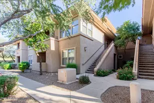 20100 N 78th Pl, Scottsdale, AZ 85255 - Photo 1