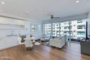 4422 N 75th St, Scottsdale, AZ 85251 - Photo 1