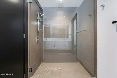 4422 N 75th Street #Unit 4003, Scottsdale, AZ 85251 - Photo 11