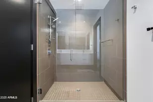 4422 N 75th St, Scottsdale, AZ 85251 - Photo 11
