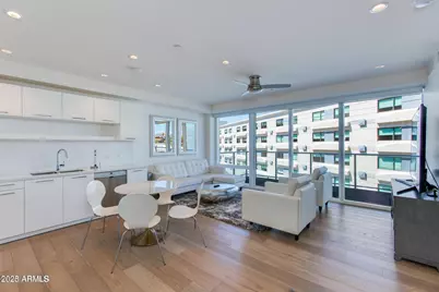 4422 N 75th Street #Unit 4003, Scottsdale, AZ 85251 - Photo 1