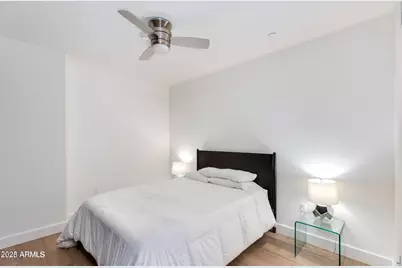 4422 N 75th Street #4003, Scottsdale, AZ 85251 - Photo 13