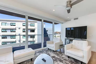 4422 N 75th Street #Unit 4003, Scottsdale, AZ 85251 - Photo 5