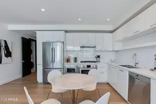 4422 N 75th St, Scottsdale, AZ 85251 - Photo 3