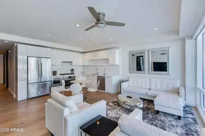 4422 N 75th Street #Unit 4003, Scottsdale, AZ 85251 - Photo 7