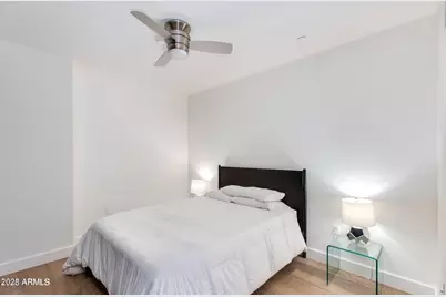 4422 N 75th Street #Unit 4003, Scottsdale, AZ 85251 - Photo 13