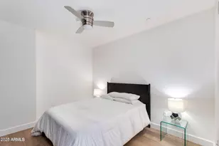 4422 N 75th St, Scottsdale, AZ 85251 - Photo 13