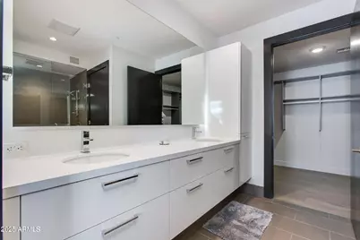 4422 N 75th Street #Unit 4003, Scottsdale, AZ 85251 - Photo 9
