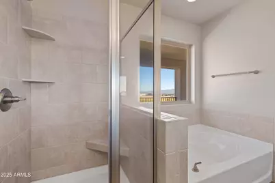 6758 E Big Spur Circle --, Hereford, AZ 85615 - Photo 29