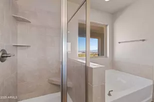 6758 E Big Spur Cir, Hereford, AZ 85615 - Photo 29