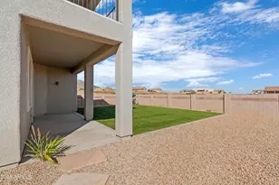 6758 E Big Spur Cir, Hereford, AZ 85615 - Photo 39