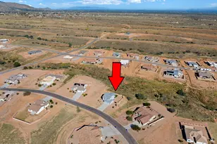 6758 E Big Spur Cir, Hereford, AZ 85615 - Photo 53