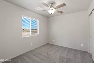6758 E Big Spur Circle --, Hereford, AZ 85615 - Photo 35