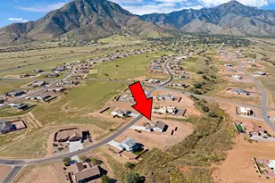 6758 E Big Spur Cir, Hereford, AZ 85615 - Photo 55