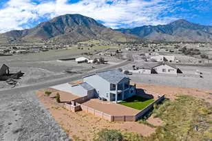 6758 E Big Spur Cir, Hereford, AZ 85615 - Photo 45