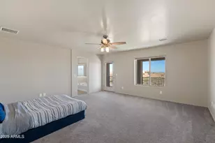 6758 E Big Spur Cir, Hereford, AZ 85615 - Photo 25