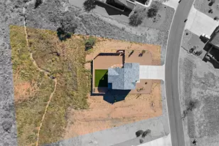 6758 E Big Spur Cir, Hereford, AZ 85615 - Photo 49