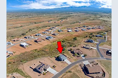 6758 E Big Spur Circle --, Hereford, AZ 85615 - Photo 51