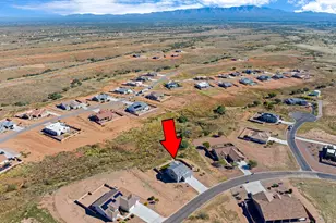 6758 E Big Spur Cir, Hereford, AZ 85615 - Photo 51