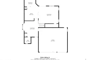 6758 E Big Spur Cir, Hereford, AZ 85615 - Photo 59