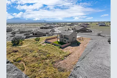 6758 E Big Spur Circle --, Hereford, AZ 85615 - Photo 47