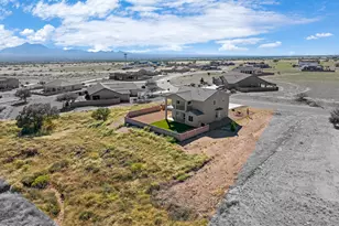 6758 E Big Spur Cir, Hereford, AZ 85615 - Photo 47