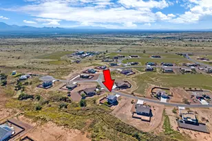 6758 E Big Spur Cir, Hereford, AZ 85615 - Photo 57