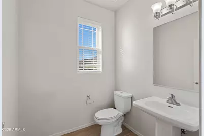 6758 E Big Spur Circle --, Hereford, AZ 85615 - Photo 21