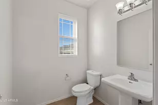 6758 E Big Spur Cir, Hereford, AZ 85615 - Photo 21