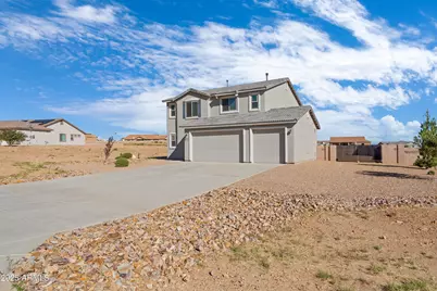 6758 E Big Spur Circle --, Hereford, AZ 85615 - Photo 63