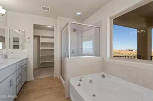 6758 E Big Spur Cir, Hereford, AZ 85615 - Photo 27