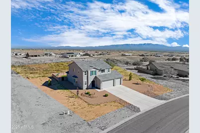 6758 E Big Spur Circle --, Hereford, AZ 85615 - Photo 43