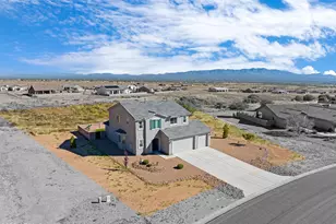 6758 E Big Spur Cir, Hereford, AZ 85615 - Photo 43