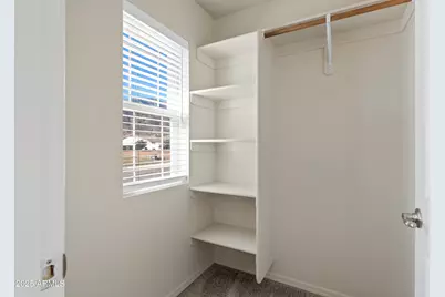 6758 E Big Spur Circle --, Hereford, AZ 85615 - Photo 33