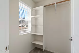 6758 E Big Spur Cir, Hereford, AZ 85615 - Photo 33