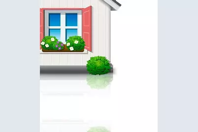 3830 E Lakewood Parkway #2103, Phoenix, AZ 85048 - Photo 9