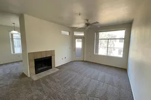 3830 E Lakewood Pkwy, Phoenix, AZ 85048 - Photo 3