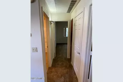 3830 E Lakewood Parkway #2103, Phoenix, AZ 85048 - Photo 5