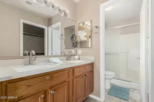 823 W 14th Ave, Apache Junction, AZ 85120 - Photo 21