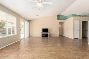 823 W 14th Ave, Apache Junction, AZ 85120 - Photo 9